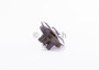 Imagen de BOCINA GALLETA BOSCH 12V TONO ALTO 420HZ DOBLE TERMINAL
