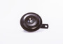 Imagen de BOCINA GALLETA BOSCH 12V TONO ALTO 420HZ DOBLE TERMINAL