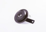 Imagen de BOCINA GALLETA BOSCH 12V TONO ALTO 420HZ DOBLE TERMINAL
