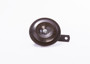 Imagen de BOCINA GALLETA BOSCH 24V BAJO 350HZ DOBLE TERMINAL