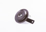 Imagen de BOCINA GALLETA BOSCH 24V BAJO 350HZ DOBLE TERMINAL