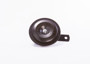 Imagen de BOCINA GALLETA BOSCH 24V ALTO 420HZ DOBLE TERMINAL
