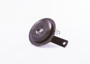 Imagen de BOCINA GALLETA BOSCH 24V ALTO 420HZ DOBLE TERMINAL