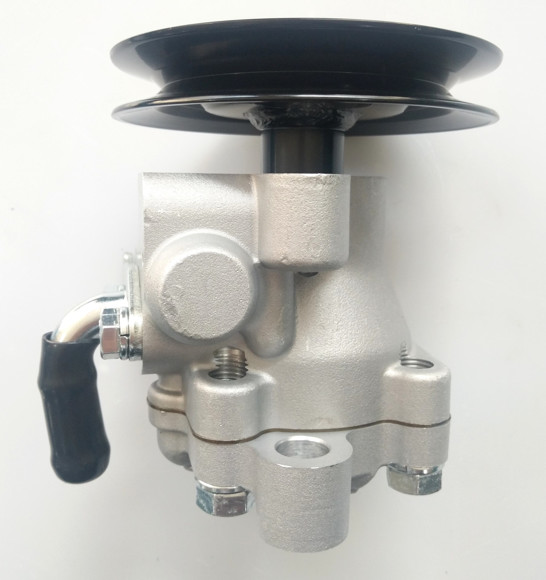 Imagen de BOMBA DIRECCION HIDRAULICA HYUNDAI H100