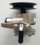 Imagen de BOMBA DIRECCION HIDRAULICA HYUNDAI H100