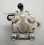 Imagen de BOMBA DIRECCION HIDRAULICA HYUNDAI H100
