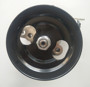 Imagen de BOMBA DIRECCION HIDRAULICA HYUNDAI H100