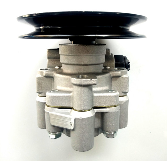 Imagen de BOMBA DIRECCION HIDRAULICA TOYOTA HILUX 3.0TD 2001-2004