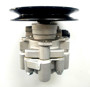 Imagen de BOMBA DIRECCION HIDRAULICA TOYOTA HILUX 3.0TD 2001-2004
