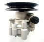 Imagen de BOMBA DIRECCION HIDRAULICA TOYOTA HILUX 3.0TD 2001-2004