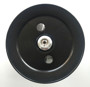 Imagen de BOMBA DIRECCION HIDRAULICA TOYOTA HILUX 3.0TD 2001-2004