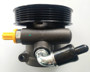 Imagen de BOMBA DIRECCION HIDRAULICA FORD KA 1.0/1.6 2002-2007