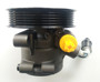 Imagen de BOMBA DIRECCION HIDRAULICA FORD KA 1.0/1.6 2002-2007
