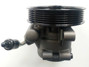 Imagen de BOMBA DIRECCION HIDRAULICA FORD KA 1.0/1.6 2002-2007
