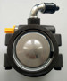 Imagen de BOMBA DIRECCION HIDRAULICA FORD KA 1.0/1.6 2002-2007