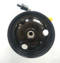 Imagen de BOMBA DIRECCION HIDRAULICA FORD KA 1.0/1.6 2002-2007