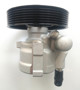 Imagen de BOMBA DIRECCION HIDR. RN DUSTER 2.0 POLEA 125MM/7 AGUJEROS