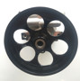 Imagen de BOMBA DIRECCION HIDR. RN DUSTER 2.0 POLEA 125MM/7 AGUJEROS