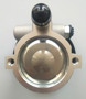Imagen de BOMBA DIRECCION HIDR. RN DUSTER 2.0 POLEA 125MM/7 AGUJEROS