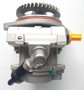 Imagen de BOMBA DIRECCION HIDR. CHEVROLET S10/BLAZER 2.8TD (MWM) 2002