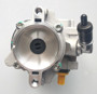 Imagen de BOMBA DIRECCION HIDR. CHEVROLET S10/BLAZER 2.8TD (MWM) 2002