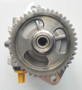 Imagen de BOMBA DIRECCION HIDR. CHEVROLET S10/BLAZER 2.8TD (MWM) 2002