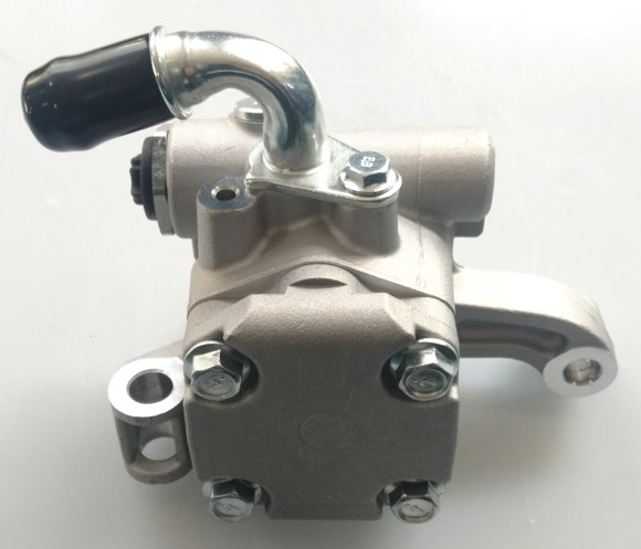 Imagen de BOMBA DIRECCION HIDRAULICA CHEVROLET CAPTIVA V6 3.6