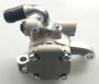 Imagen de BOMBA DIRECCION HIDRAULICA CHEVROLET CAPTIVA V6 3.6