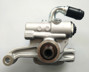 Imagen de BOMBA DIRECCION HIDRAULICA CHEVROLET CAPTIVA V6 3.6
