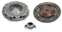 Imagen de KIT DE EMBRAGUE FIAT MOBI/ARGO/UNO/CRONOS 1.0-1.3 2016
