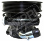 Imagen de BOMBA DIRECCION HIDRAULICA FORD KA 2008/2013 1.0 1.6