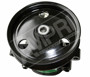 Imagen de BOMBA DIRECCION HIDRAULICA FORD KA 2008/2013 1.0 1.6