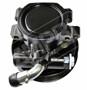 Imagen de BOMBA DIRECCION HIDRAULICA FORD KA 2008/2013 1.0 1.6