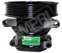 Imagen de BOMBA DIRECCION HIDRAULICA FORD KA 2008/2013 1.0 1.6