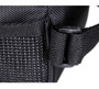 Imagen de BOLSO PARA BICICLETA DELANTERO CON PORTA CELULAR C/CIERRE