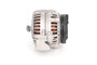 Imagen de ALTERNADOR 12V 200 AMP TRACTOR CASE MAGNUM 3 290/260
