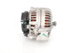Imagen de ALTERNADOR 12V 200 AMP TRACTOR CASE MAGNUM 3 290/260