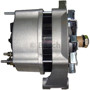 Imagen de ALTERNADOR 24V 55 AMP CASE/JOHN DEERE/KOMATSU