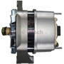 Imagen de ALTERNADOR 24V 55 AMP CASE/JOHN DEERE/KOMATSU