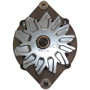 Imagen de ALTERNADOR 24V 55 AMP CASE/JOHN DEERE/KOMATSU
