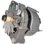 Imagen de ALTERNADOR 24V 55 AMP CASE/JOHN DEERE/KOMATSU