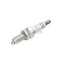 Imagen de BUJIA DE MOTO BOSCH (CPR8EA)