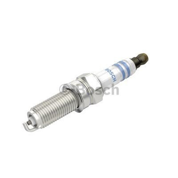 Imagen de BUJIA BOSCH KIA RIO 1.2/PICANTO HYUNDAI I10/ACCENT