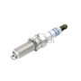Imagen de BUJIA BOSCH KIA RIO 1.2/PICANTO HYUNDAI I10/ACCENT