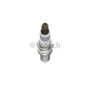 Imagen de BUJIA BOSCH KIA RIO 1.2/PICANTO HYUNDAI I10/ACCENT