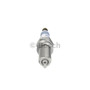Imagen de BUJIA BOSCH KIA RIO 1.2/PICANTO HYUNDAI I10/ACCENT