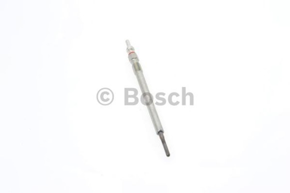 Imagen de BUJIA CALENTADORA BOSCH MERCEDES BENZ CDI 2008 EN ADELANTE