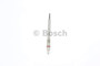 Imagen de BUJIA CALENTADORA BOSCH MERCEDES BENZ CDI 2008 EN ADELANTE