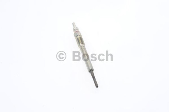 Imagen de BUJIA CALENTADORA BOSCH CHEVROLET COBALT 1.3TD