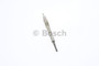 Imagen de BUJIA CALENTADORA BOSCH CHEVROLET COBALT 1.3TD
